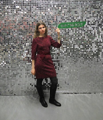 http://upforme.ru/uploads/0002/c6/8a/2/t465963.jpg