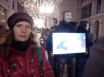http://upforme.ru/uploads/0002/c6/8a/2/t471575.jpg