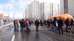 http://upforme.ru/uploads/0002/c6/8a/2/t47776.jpg