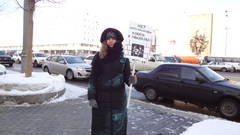 http://upforme.ru/uploads/0002/c6/8a/2/t47847.jpg