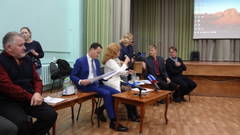 http://upforme.ru/uploads/0002/c6/8a/2/t48754.jpg