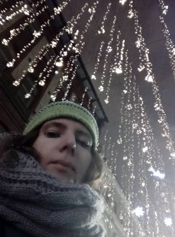 http://upforme.ru/uploads/0002/c6/8a/2/t48866.jpg