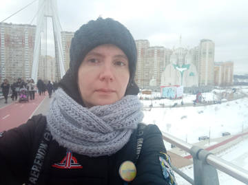 http://upforme.ru/uploads/0002/c6/8a/2/t490935.jpg