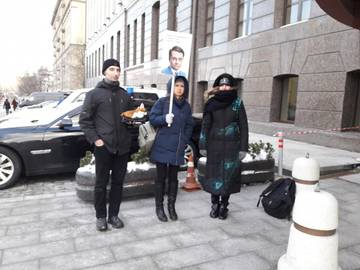 http://upforme.ru/uploads/0002/c6/8a/2/t491225.jpg