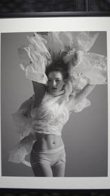 http://upforme.ru/uploads/0002/c6/8a/2/t49254.jpg