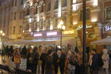 http://upforme.ru/uploads/0002/c6/8a/2/t49535.jpg