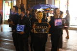 http://upforme.ru/uploads/0002/c6/8a/2/t49593.jpg