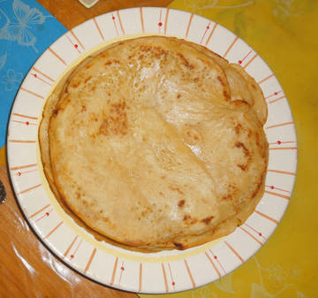 http://upforme.ru/uploads/0002/c6/8a/2/t49889.jpg