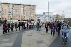 http://upforme.ru/uploads/0002/c6/8a/2/t50234.jpg