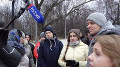 http://upforme.ru/uploads/0002/c6/8a/2/t50283.jpg