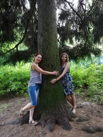 http://upforme.ru/uploads/0002/c6/8a/2/t505258.jpg