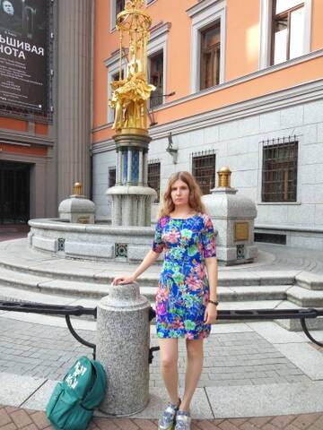 http://upforme.ru/uploads/0002/c6/8a/2/t51092.jpg