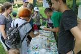 http://upforme.ru/uploads/0002/c6/8a/2/t51626.jpg