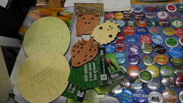 http://upforme.ru/uploads/0002/c6/8a/2/t525698.jpg