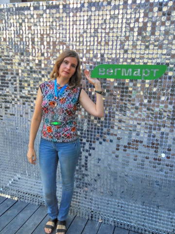 http://upforme.ru/uploads/0002/c6/8a/2/t53357.jpg