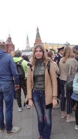 http://upforme.ru/uploads/0002/c6/8a/2/t53474.jpg