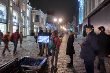 http://upforme.ru/uploads/0002/c6/8a/2/t542883.jpg
