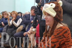 http://upforme.ru/uploads/0002/c6/8a/2/t55003.jpg