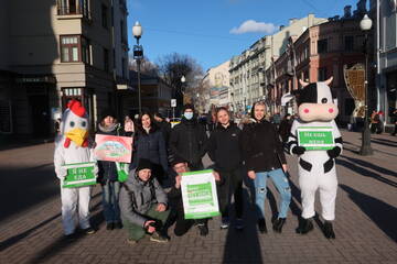 http://upforme.ru/uploads/0002/c6/8a/2/t57016.jpg