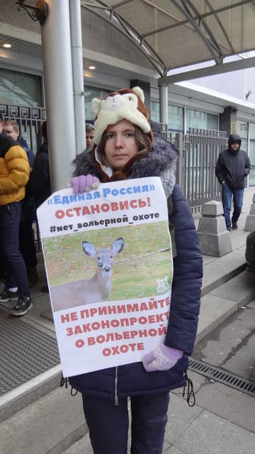 http://upforme.ru/uploads/0002/c6/8a/2/t57188.jpg