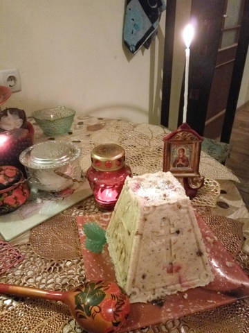 http://upforme.ru/uploads/0002/c6/8a/2/t57316.jpg