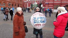 http://upforme.ru/uploads/0002/c6/8a/2/t57630.jpg