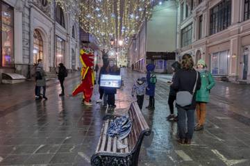 http://upforme.ru/uploads/0002/c6/8a/2/t57907.jpg