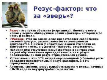 http://upforme.ru/uploads/0002/c6/8a/2/t580002.jpg