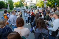 http://upforme.ru/uploads/0002/c6/8a/2/t58167.jpg