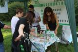 http://upforme.ru/uploads/0002/c6/8a/2/t59668.jpg
