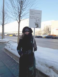 http://upforme.ru/uploads/0002/c6/8a/2/t59786.jpg
