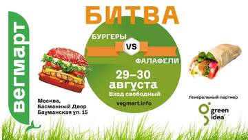 http://upforme.ru/uploads/0002/c6/8a/2/t601960.jpg