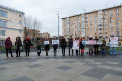 http://upforme.ru/uploads/0002/c6/8a/2/t60853.jpg