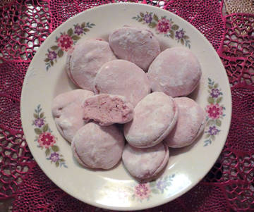 http://upforme.ru/uploads/0002/c6/8a/2/t615206.jpg
