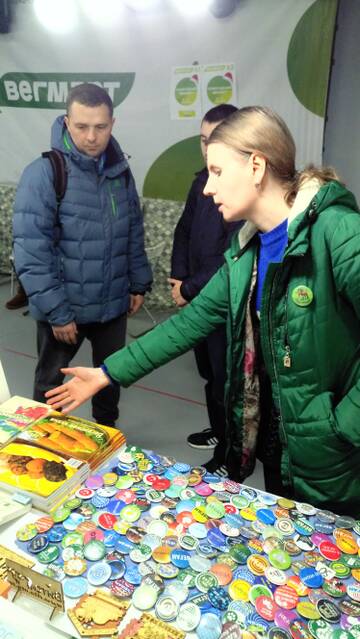 http://upforme.ru/uploads/0002/c6/8a/2/t615386.jpg