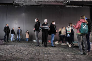 http://upforme.ru/uploads/0002/c6/8a/2/t631337.jpg