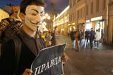 http://upforme.ru/uploads/0002/c6/8a/2/t63577.jpg