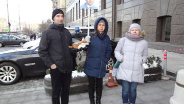 http://upforme.ru/uploads/0002/c6/8a/2/t639374.jpg
