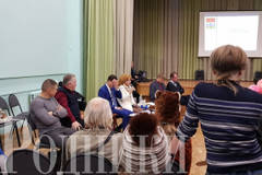 http://upforme.ru/uploads/0002/c6/8a/2/t64620.jpg