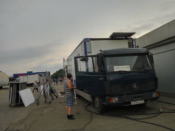 http://upforme.ru/uploads/0002/c6/8a/2/t646952.jpg