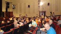 http://upforme.ru/uploads/0002/c6/8a/2/t65358.jpg