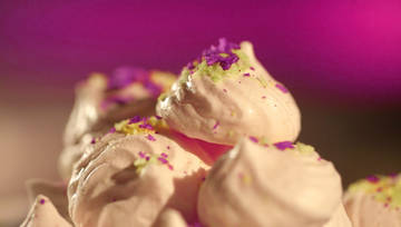 http://upforme.ru/uploads/0002/c6/8a/2/t65966.jpg