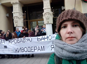 http://upforme.ru/uploads/0002/c6/8a/2/t66106.jpg