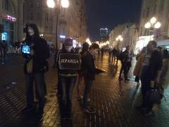 http://upforme.ru/uploads/0002/c6/8a/2/t66523.jpg