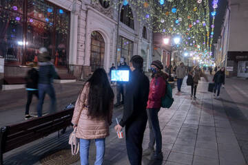 http://upforme.ru/uploads/0002/c6/8a/2/t687483.jpg