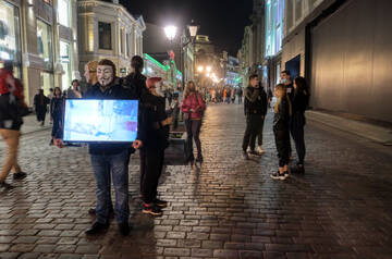 http://upforme.ru/uploads/0002/c6/8a/2/t688054.jpg