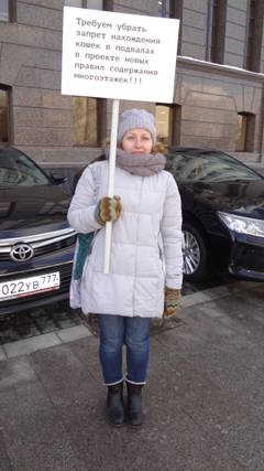 http://upforme.ru/uploads/0002/c6/8a/2/t69920.jpg