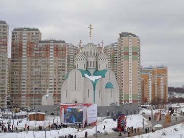 http://upforme.ru/uploads/0002/c6/8a/2/t703676.jpg