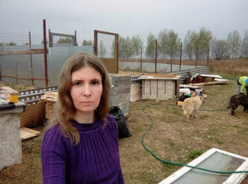 http://upforme.ru/uploads/0002/c6/8a/2/t711111.jpg