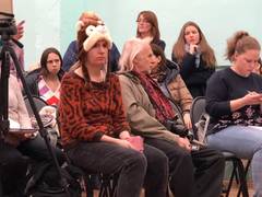 http://upforme.ru/uploads/0002/c6/8a/2/t71821.jpg